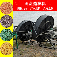 河南有機(jī)肥設(shè)備廠與翻堆機(jī) 技術(shù)應(yīng)用與市場前景