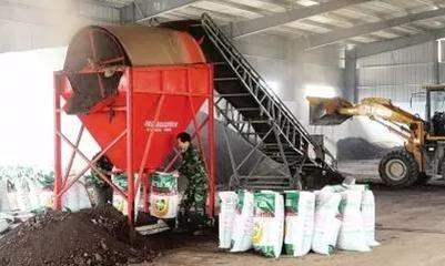 2016豬業(yè)十大關(guān)鍵詞盤點(diǎn) 哪個最牽動行業(yè)心弦？