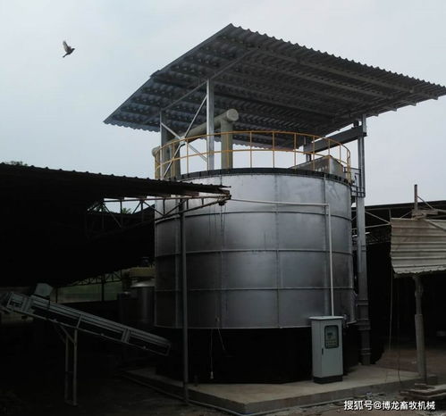 雞糞發(fā)酵有機(jī)肥，哪些設(shè)備更高效可靠？