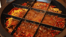 餐飲產(chǎn)品標(biāo)準(zhǔn)化魔咒 這五個(gè)常見陷阱你肯定踩過