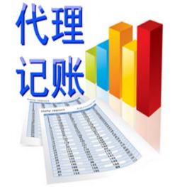 商務服務新時代 一站式平臺整合招商、物流與娛樂資源