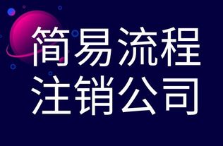 上海市企業代賬服務收費標準解析 一般納稅人vs小規模公司
